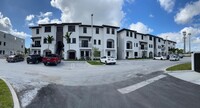 Building Photo - 15560 SW 136th St
