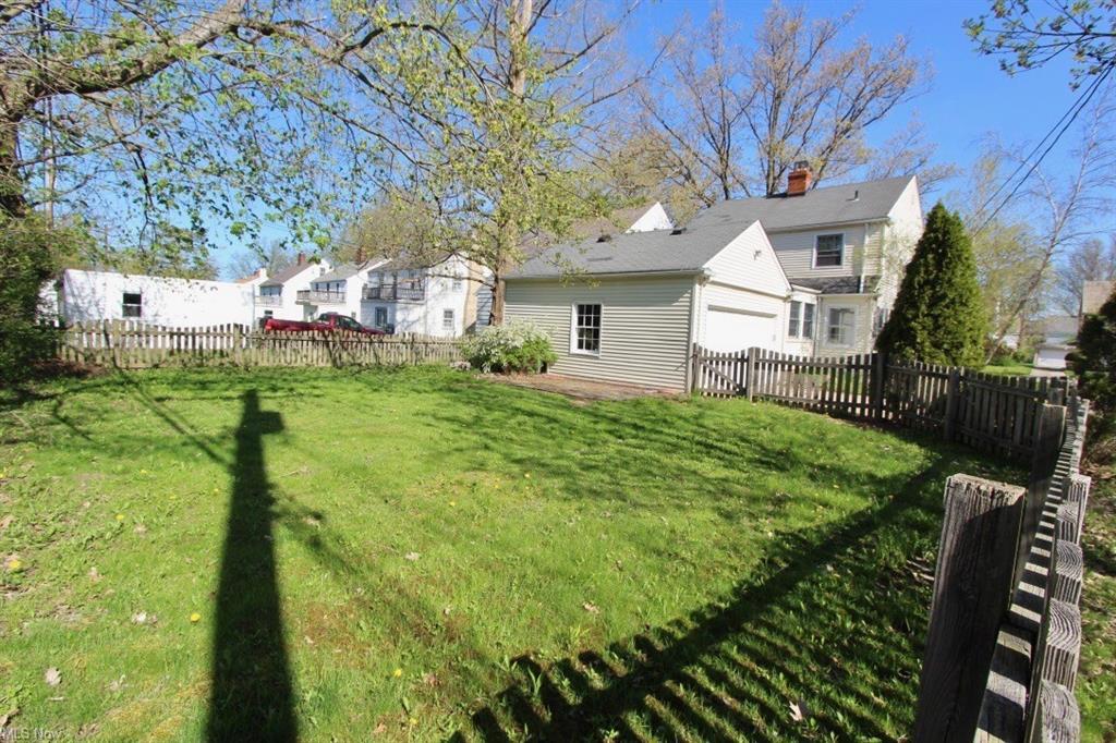 Building Photo - 4050 Silsby Rd