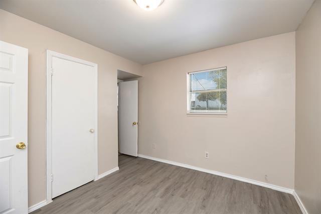 Building Photo - 2408 Meyers St