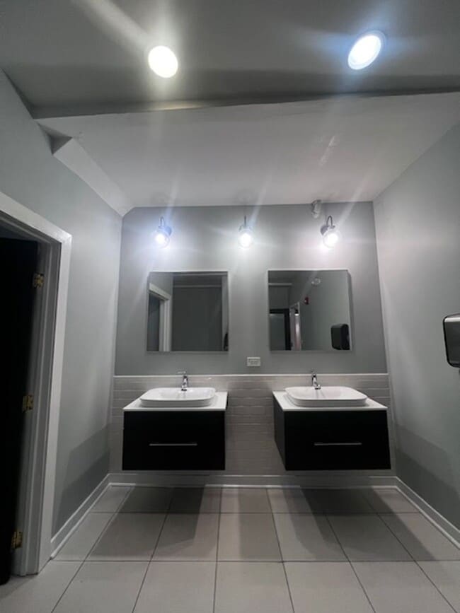 Building Photo - 45 N 3rd St