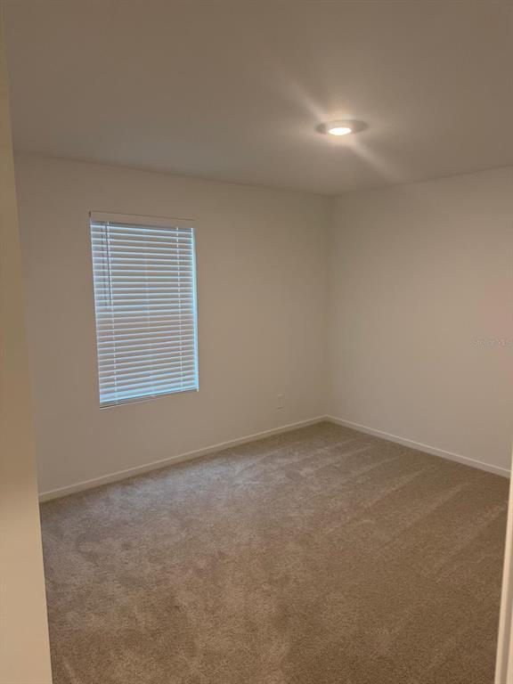 Building Photo - 527 ARTEMIS St