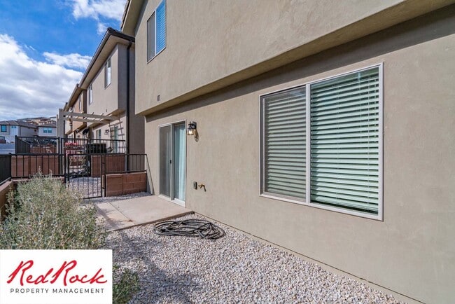 Building Photo - 3850 Chevelle Ln