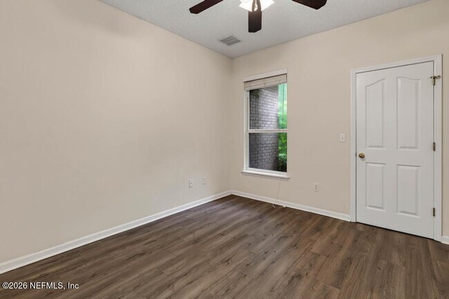 Building Photo - 6222 Edenfield Rd