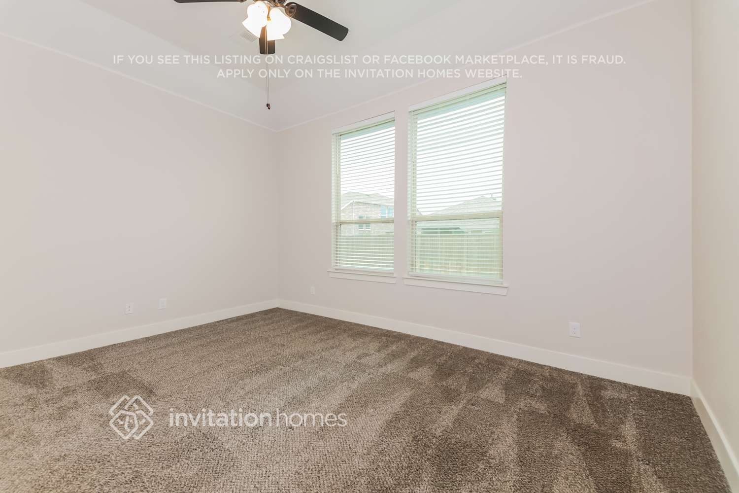 Building Photo - 1117 Sheldon Dr