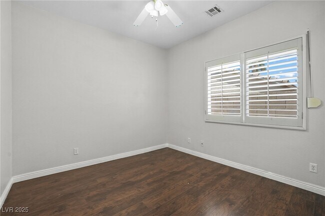 Building Photo - 8551 Stone Mill Way