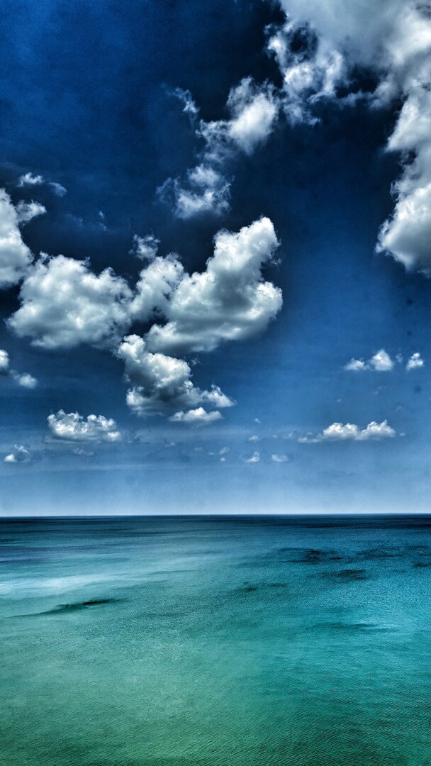 Building Photo - 6157 N Sheridan Rd