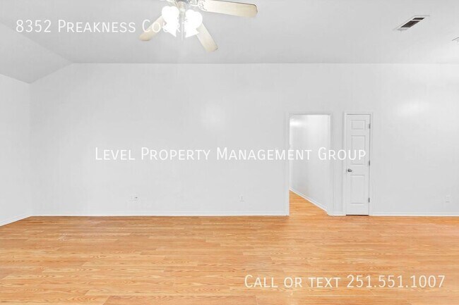 Building Photo - 8352 Preakness Ct