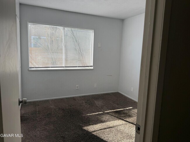 Building Photo - 1253 Morven St