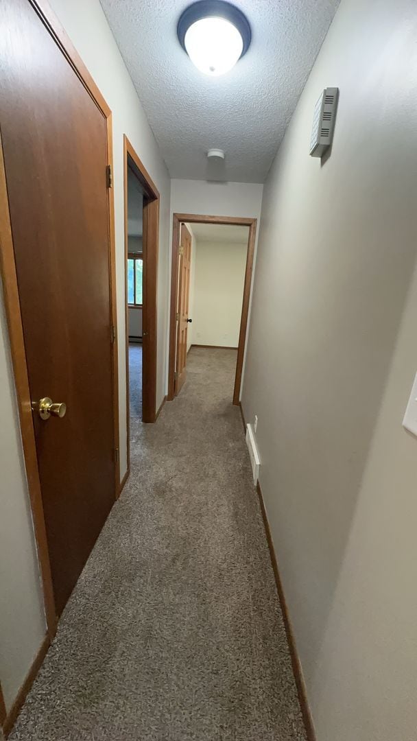 Building Photo - 7155 Browns Ln N