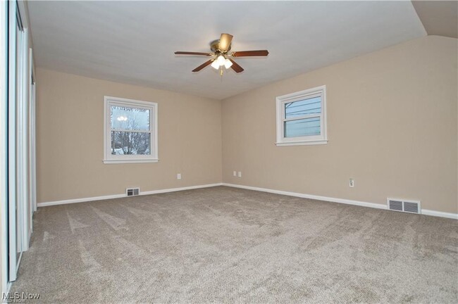 Building Photo - 4537 Birchwold Rd