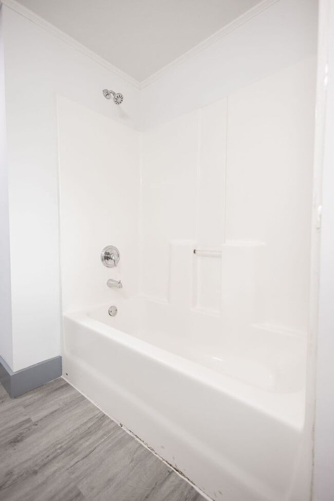 Building Photo - 3BR / 2BA Home for Rent in Griffin, GA