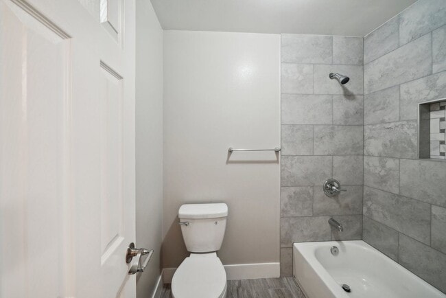 Building Photo - 3122 Triumph Ln