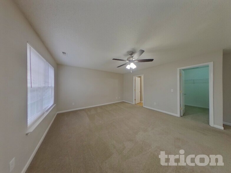 Building Photo - 6652 Rustic View Ct