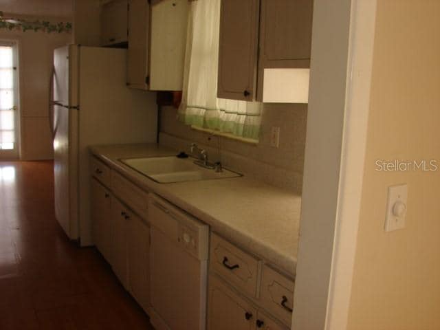 Building Photo - 3112 Chase Cir