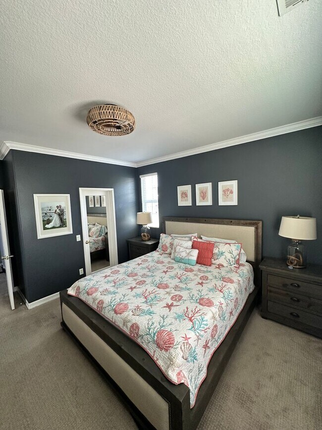 Building Photo - Ladera Ranch House for Lease 3 Bedroom 3.5...