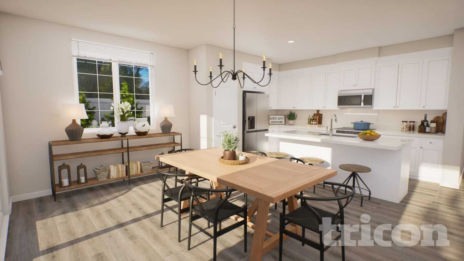 Building Photo - 1704 Lorraine Dr