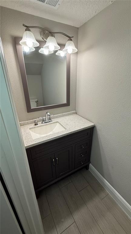 Building Photo - 9608 River Walk Ct