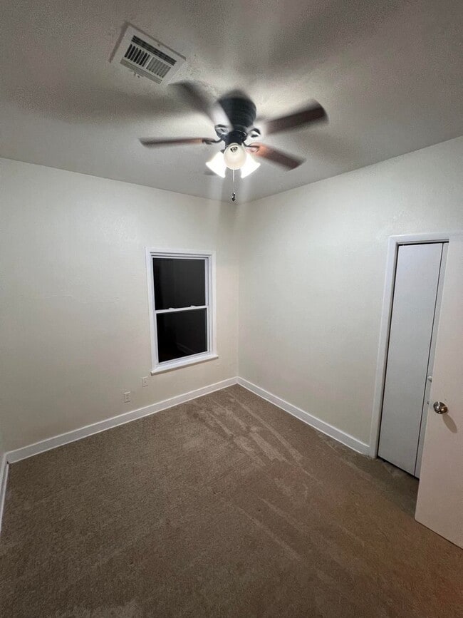 Building Photo - Rent-to-Own Opportunity