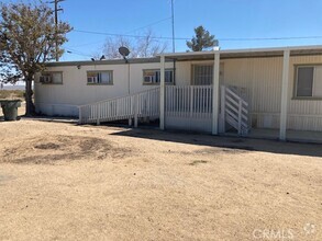 Building Photo - 1321 Pinto St