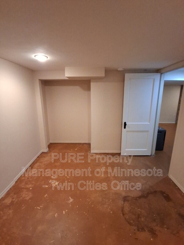 Building Photo - 16050 45th St NE