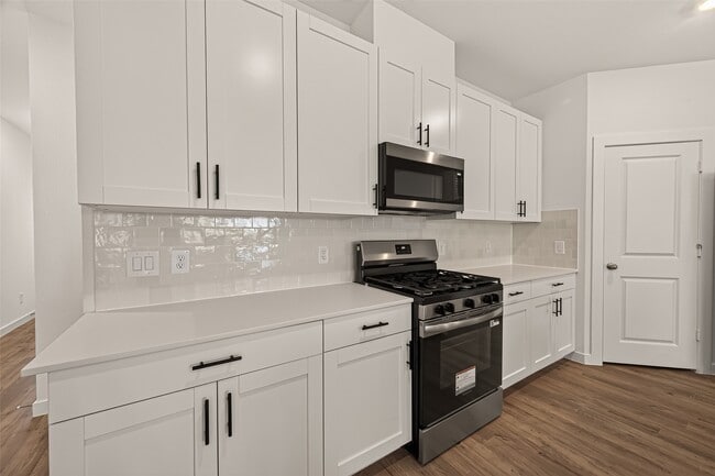 Building Photo - 3527 Lovebird Ln