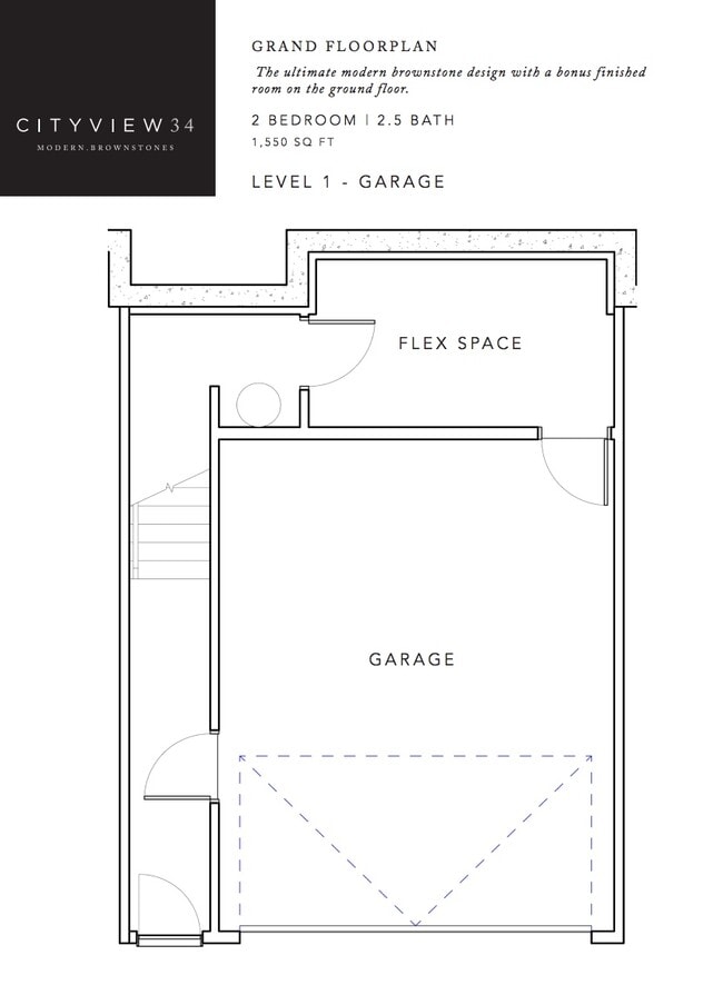 Building Photo - 1393 Keosauqua Way