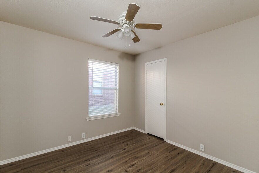 Building Photo - 3309 Bentgate Ct