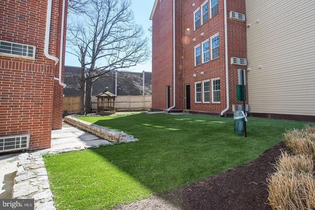Building Photo - 3308 Wyndham Cir