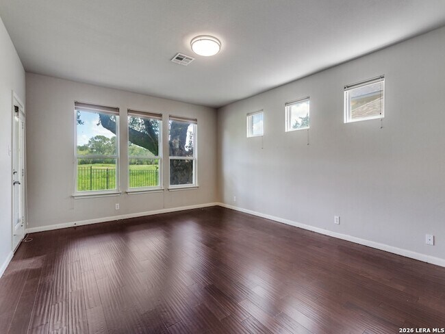 Building Photo - 25427 Bunker Dr