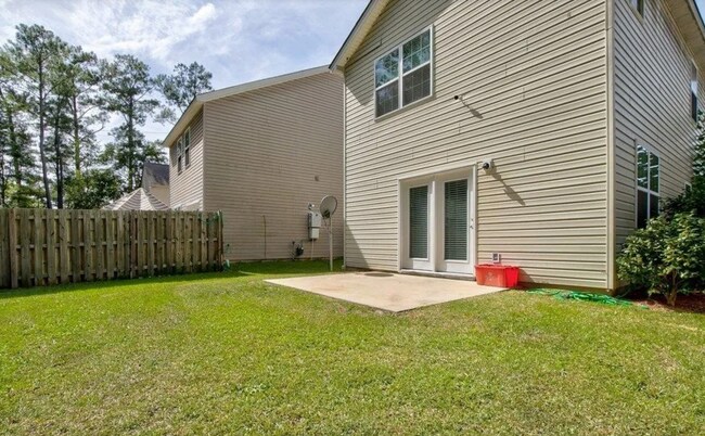 Building Photo - 106 Sageland Pl