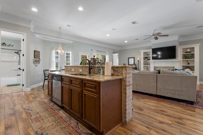 Building Photo - 15076 Audubon Lake Blvd