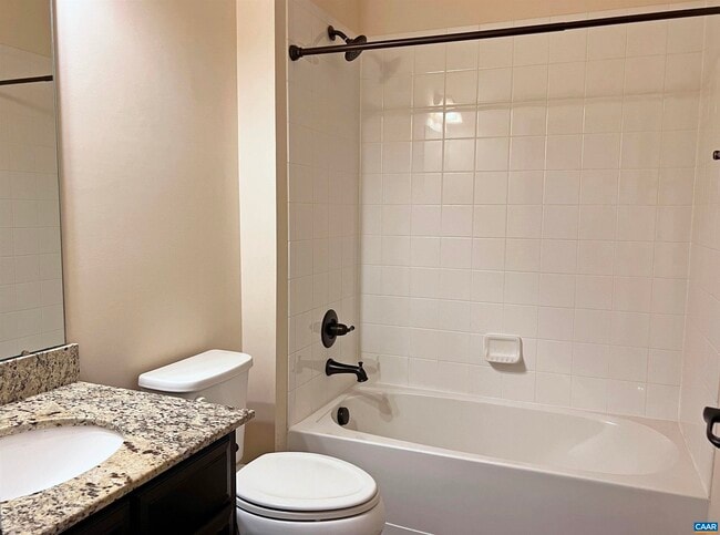 Building Photo - 2056 BethPage Ct