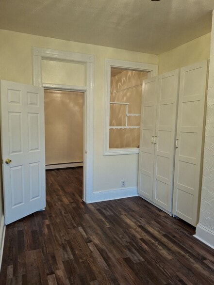 Building Photo - 103 Stevens Ave