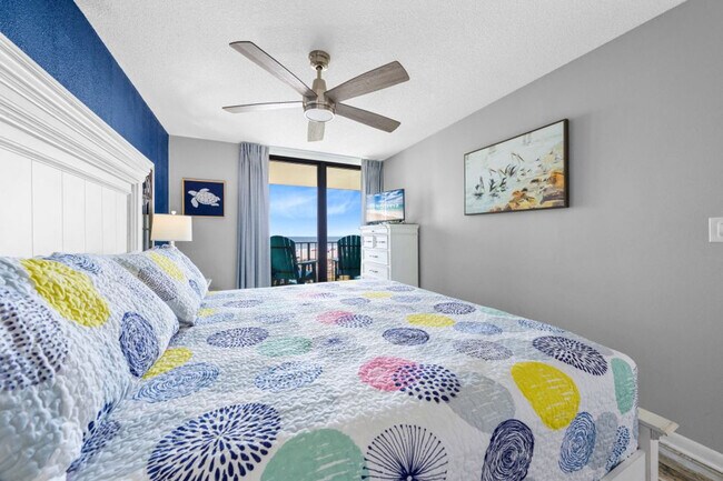 Building Photo - 24160 Perdido Beach Blvd