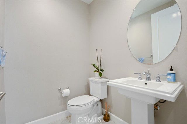 Building Photo - 109 Henderson