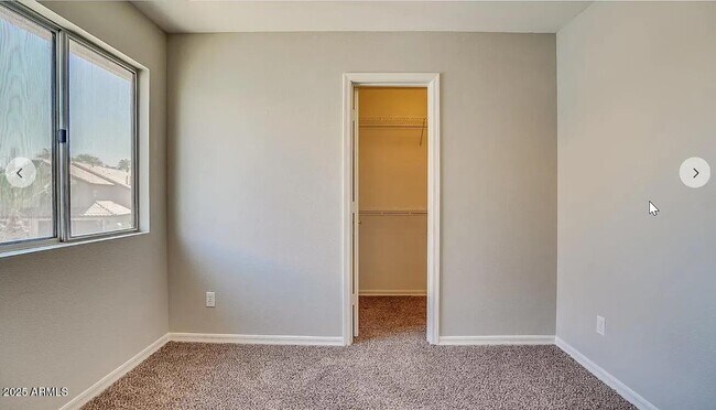 Building Photo - 16625 S 34th Way