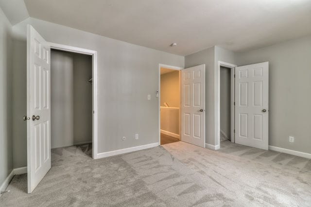 Building Photo - 801 Hartwell Dr