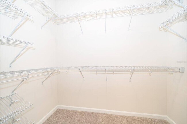Building Photo - 474 Lady Palm St