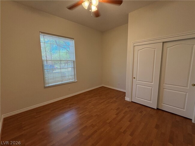 Building Photo - 8072 Dolce Flore Ave