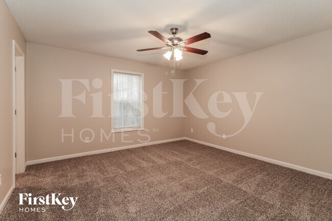 Building Photo - 100 Ivy Brook Dr
