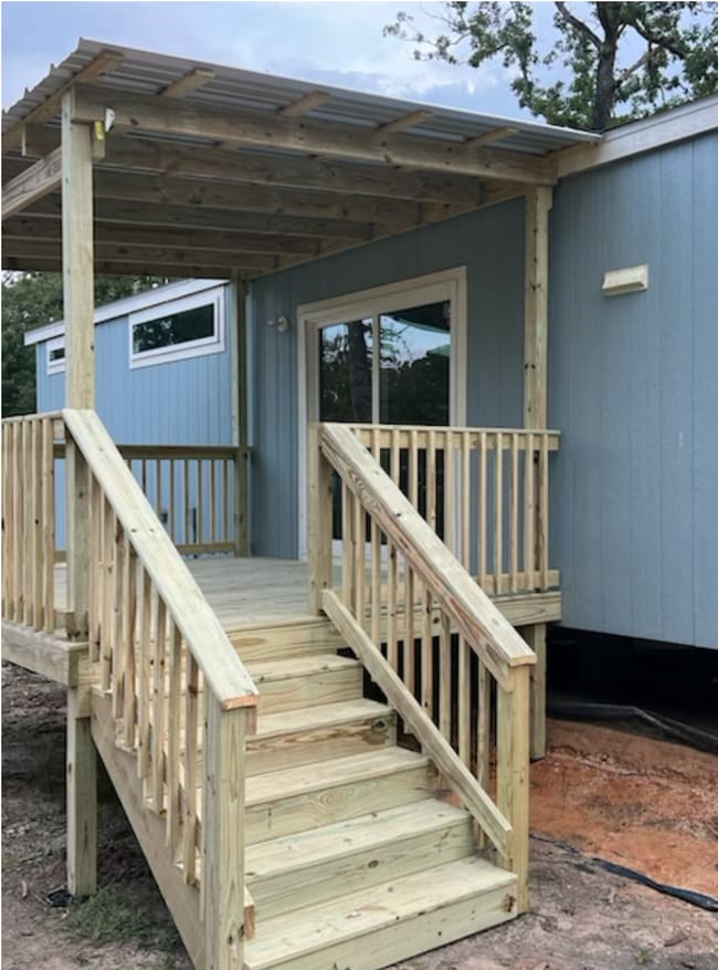 Building Photo - 246 Brenda Rd