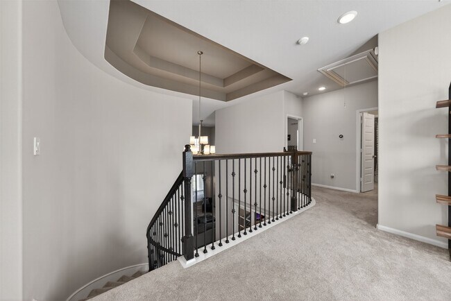 Building Photo - 9555 Pappas Creek Ct