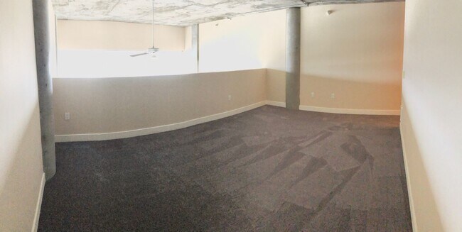 Building Photo - Jack London Square Loft – Newly Renovated, High Ceilings, Prime Location!