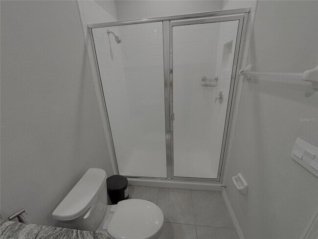 Building Photo - 8288 SW 59th Ave