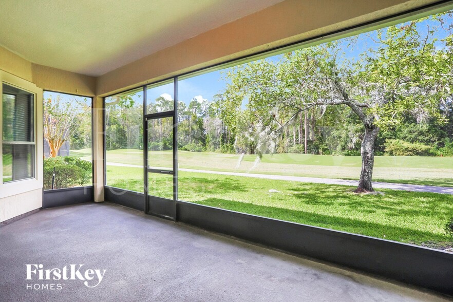 Building Photo - 1656 Fairway Ridge Dr