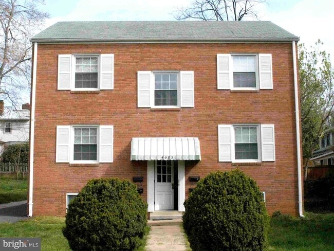 Primary Photo - 4023 18th Rd N