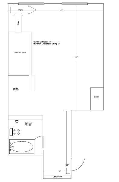 Building Photo - 0 bedroom in New York NY 10065