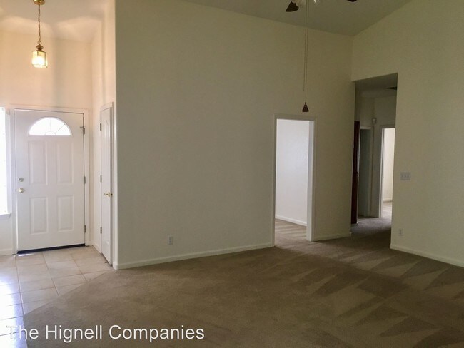 Building Photo - 3 br, 2 bath House - 2686 Fairfield Commons