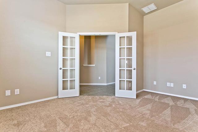 Building Photo - 13245 Palancar Dr