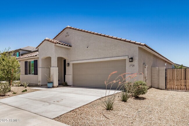 Building Photo - 17729 W Monte Lindo Ln